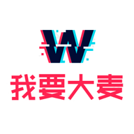 我要大麦2025最新手机版