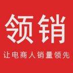领销网中文版下载_领销