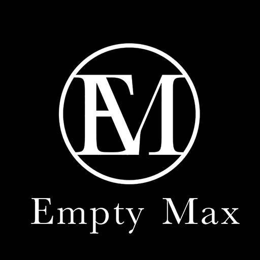 EM衣麦仓正式版下载_EM