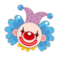 疯狂推推app最新官方版