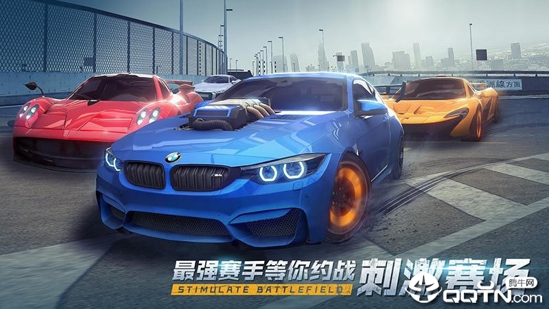 街机赛车游戏单机版下载_街机赛车游戏免费版app下载