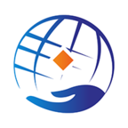 众享科技安卓App_众享科