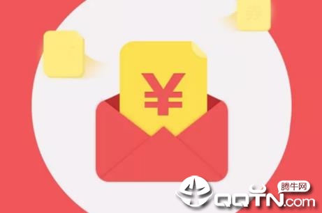 派红包赚零钱