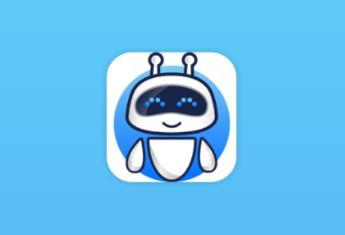 推我