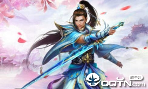 九州幻梦手游