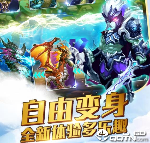 揭开卡牌的秘密小米版