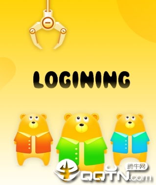 熊二抓娃娃app