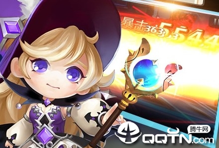 冒险王3D变态版