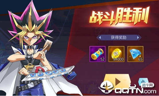 15671561993715513.png