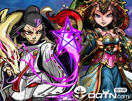 黑暗秩序星耀版