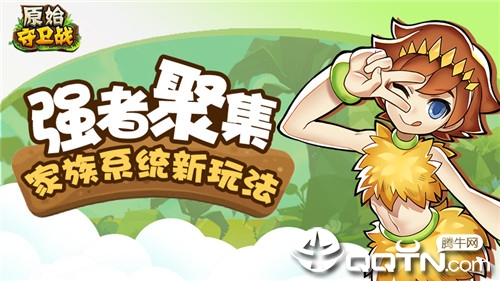 2019080214011994881.png