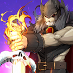 Heroes War(佣兵酒馆游戏)正版手机版_Heroes War(佣兵酒馆游戏)纯净版下载