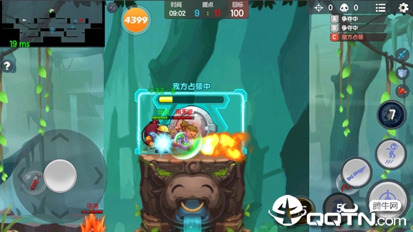 2019080909083635969.png