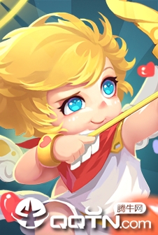 2019080909291934589.png