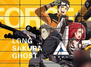 201908091124228416838.png