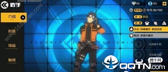 201908091222322469938.png