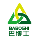 巴博士APP下载安装_巴博