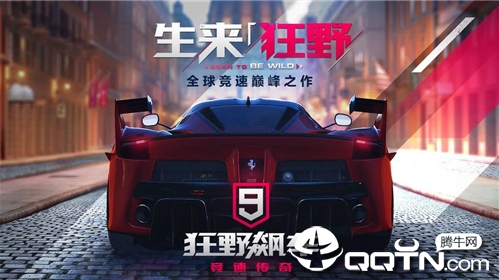 201908151440385733015.png