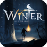 Winter Survival(冬季生存大逃杀)app最新官方版_Winter Survival(冬季生存大逃杀)手机版