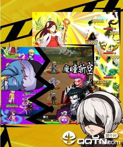 201908161347433587659.png