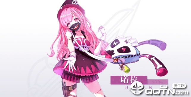 201908161402019267729.png