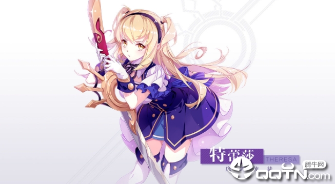 201908161402159109526.png