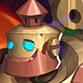 2019081614514360042.png