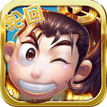 小白不言弃4399版免费2025新版_小白不言弃4399版官方版