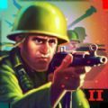 Raidfield 2(突击战场2中文版)免费版游戏_Raidfield 2(突击战场2中文版)官方手游下载