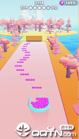 201908191008205960844.png