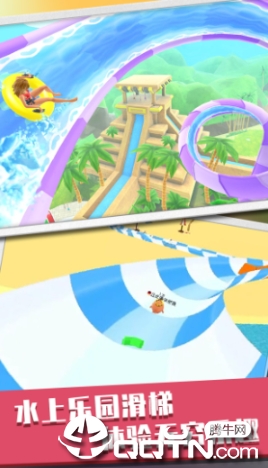 201908191430223869871.png