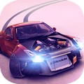 飞车狂飙3D手机版_飞车狂飙3D手游APP