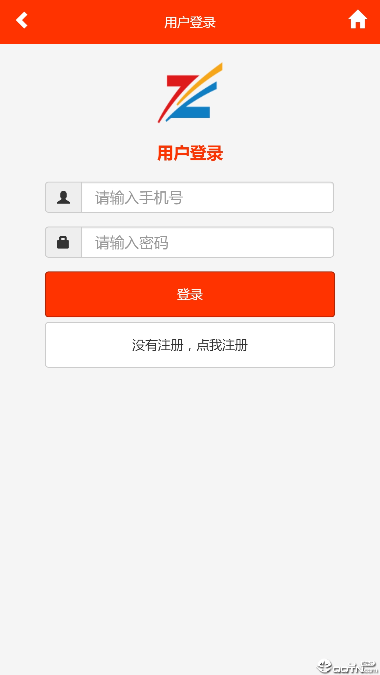 驾考魔方官方正版_驾考魔方安卓App