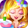 艾玛的生日派对内购版app官方正版_艾玛的生日派对内购版2025最新手游下载