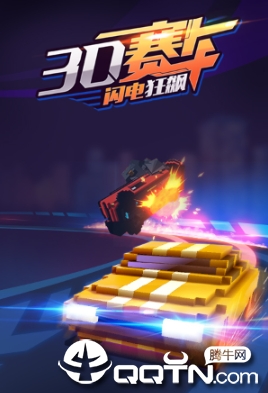 201908261046553698209.png