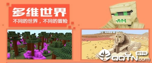 201908281647073320829.png