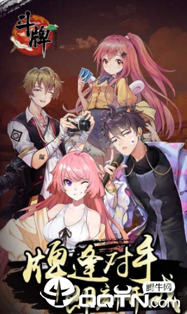 201908291001509859343.png