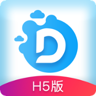 人气达人H5正式版下载_