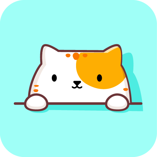 猫咪锁屏最新官网下载_