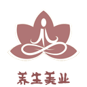 湖北养生美业网手机版下