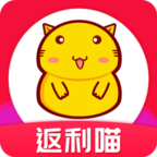 返利喵安卓版下载安装_
