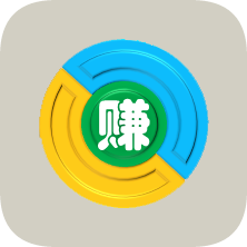 挂赚宝赚钱App下载安装
