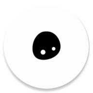 Tujian R图鉴APP下载_Tu