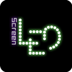 LED字幕下载手机版_LED