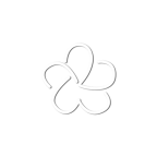 lineicons免费版下载_li