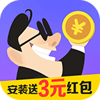 淘金赚钱试玩平台APP安