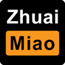 拽喵段子下载免费2025新