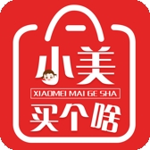 小美买个啥手机版下载_