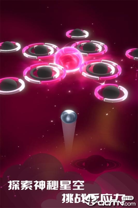 星球爆破大作战内购版2025最新手游下载_星球爆破大作战内购版安卓版下载