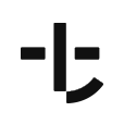 拾柒APPapp最新官方版_
